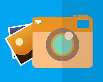 Le contrôle des garanties professionnelles des candidats à l’attribution d’un marché public : la précision apportée par l’application pratique de l’équivalence de l’attestation de qualification professionnelle.