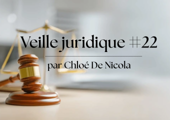 La réaffirmation du régime de responsabilité de l’État du fait des attroupements par le juge administratif