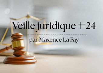 Le point de départ du délai « Tarn-et-Garonne » : quand l&rsquo;avis d&rsquo;attribution prime sur la signature effective