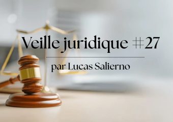 L’imprévision contre-attaque : la restauration d’une théorie historique du droit administratif